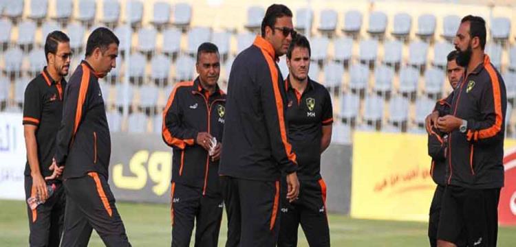 أحمد حسام ميدو أحمد حسام ميدو